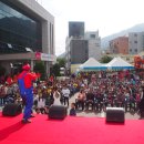 달성군청소년문화의집 이미지