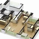 신이문역 이미지