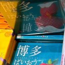 (주) 파이오 이미지