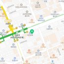 누네조은약국 이미지