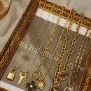 (주)리워크 이미지