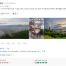 마블몽키 | 비엣남 여행 다낭 몽키마운틴에는 원숭이가 있다 or 없다?