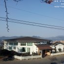 대천사랑펜션 이미지