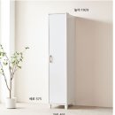 옷거리 - 서구 바리미로5번길 12 | 옷거리