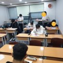 김통영해병수학학원