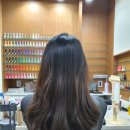 압구정네일# 이미지