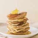 요리 초보 집밥 만들기 이미지