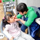 벚꽃한우 이미지