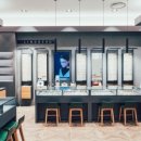 현대안경원 이미지