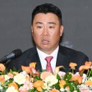 기아오토랜드광주제2의원 이미지