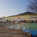 삼일파라뷰 에듀시티 이미지