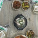 오리대감 이미지