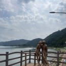 벌툰 화천본점 네이버블로그