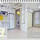 청아유통 이미지