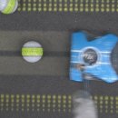 칠거제 | 이븐롤 Z1 블루 제로토크 퍼터 비교 구매 후기 거제 통영 골프샵