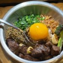 일산 스테이크 솥밥 맛있는 참솥 백석점 셀프바 무한리필