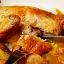 [치킨카레 만드는법]구운 통 치킨 카레 만드는 방법 by 미상유 이미지
