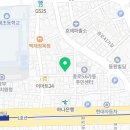 더쌍화커피서울시점 이미지