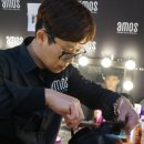 희경헤어 - 성남시 중원구 | 희경헤어