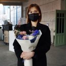 오르디자인하우스 이미지