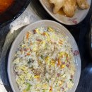 수원시 팔달구 팔달문로130번길 | 수원 팔달구 마라탕 꿔바로우 찐맛집 [브라더양꼬치]내돈내산