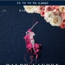 현리싸이클 이미지