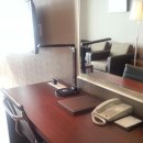 호텔하이앤드 이미지