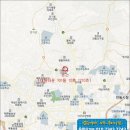 안기1길 이미지