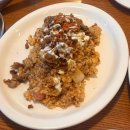 계명식당 | 계명대 계명문화대 동문 맛집 밥집 추천해줌 ㅣ 3편- 중식 양식 일식 간식