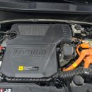 삼원안길 이미지