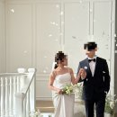 마루비스튜디오 이미지