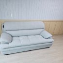 금호동 목련빌라 이미지