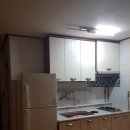 부산동여자중학교 이미지