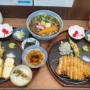 명월카츠 부천시청점 이미지