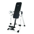 태성메디텍 이미지