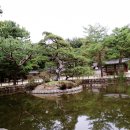 낙원약국 이미지