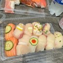 기타큐슈 여행일기 1