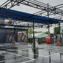 마이셀프세차장 이미지