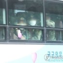 청해환경 이미지