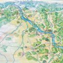 여주-1033 이미지