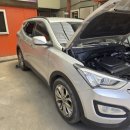 월드카닥터하우스 이미지