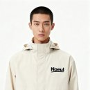 동일기업 | 단체복 제작ㅣ회사 기업 바람막이 유니폼 인쇄후기