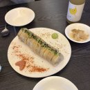 평화맛집 | 목포 평화광장 맛집 정심 후기