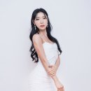 한마음어린이공원 화장실 | 프로필사진촬영 가격이 가벼운게 장점인 후기