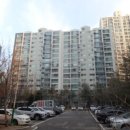 세븐일레븐 고잔중앙점 이미지