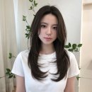 데이유헤어 - 여수시 무선중앙로 42-1 | 데이유헤어