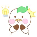 프린트24서면