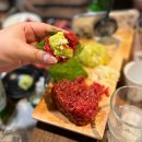 육정 | 구로디지털단지 한우 맛집, 직장인 회식 단골 육정당 솔직후기