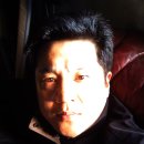 지우나우입니다 이미지