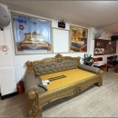 3H 지압침대 이미지